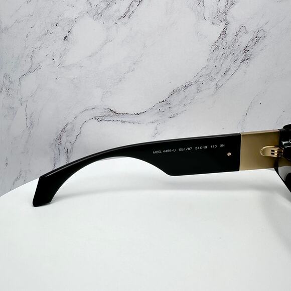 New Versace Sunglasses main image 11
